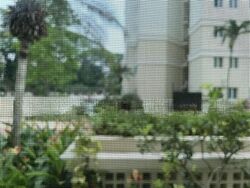 Melville Park (D18), Condominium #637750801